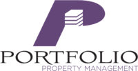 Portfolio Property Management